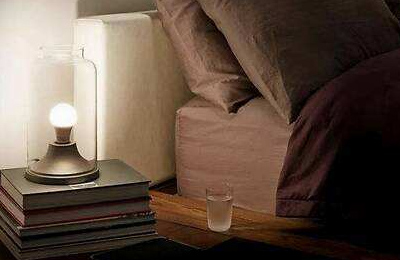 夜間牙疼加劇，難以入眠