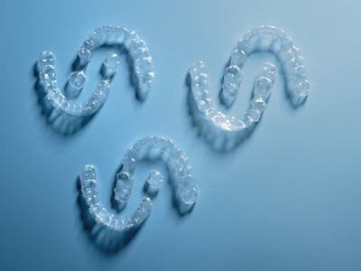 十幾歲的孩子牙齒矯正一般需要多久？