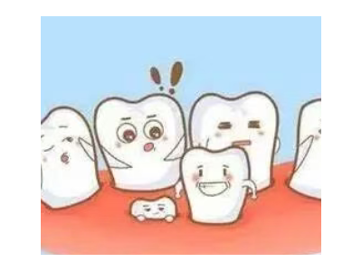 科學(xué)科普】十個(gè)常用的口腔小知識(shí)！