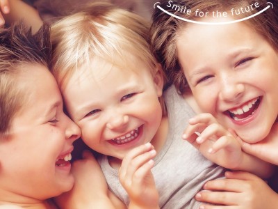 小孩子洗牙跟大人有區(qū)別嗎？科普問答