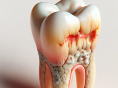7個(gè)牙齒的求救信號(hào)，你收到了幾個(gè)？