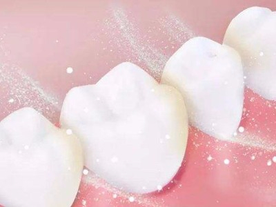 承德市這邊有哪家醫(yī)院能美白牙齒？惟德口腔牙齒美白您不錯(cuò)的選擇