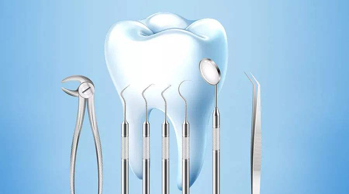 承德市牙科醫(yī)院哪個種牙技術靠前？惟德口腔口腔種植不錯的選擇