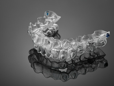 隱形矯正好不好，需要拔牙嗎？會(huì)導(dǎo)致牙齒松動(dòng)嗎？